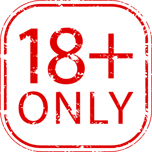 Ttd9608
